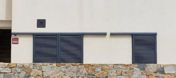 3 bedrooms Apartment in Ciudad Quesada, Spain No. 176294 31