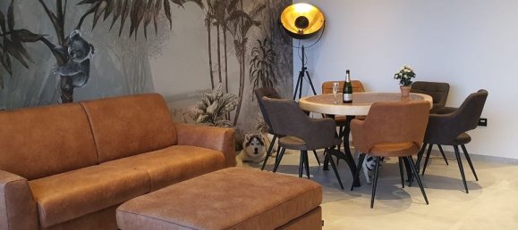 3 bedrooms Apartment in Ciudad Quesada, Spain No. 176294 4