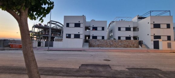 3 bedrooms Apartment in Ciudad Quesada, Spain No. 176294 25