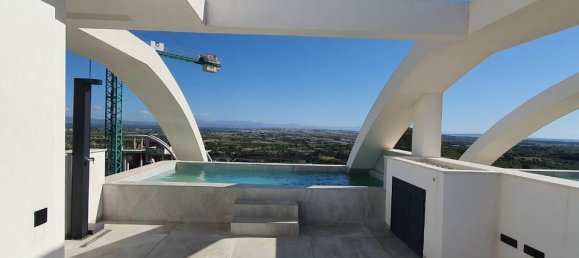 3 bedrooms Apartment in Ciudad Quesada, Spain No. 176294 17