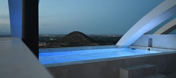 3 bedrooms Apartment in Ciudad Quesada, Spain No. 176294 19