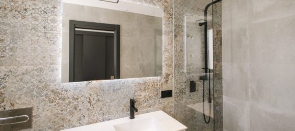 3 bedrooms Apartment in Ciudad Quesada, Spain No. 176294 11