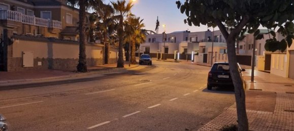 3 bedrooms Apartment in Ciudad Quesada, Spain No. 176294 27