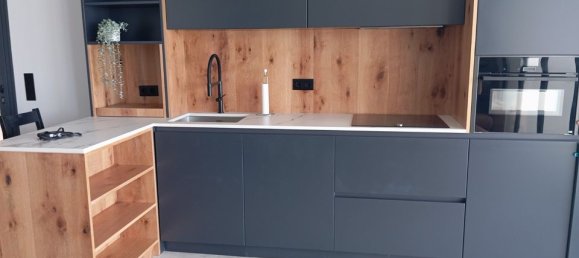 3 bedrooms Apartment in Ciudad Quesada, Spain No. 176294 7