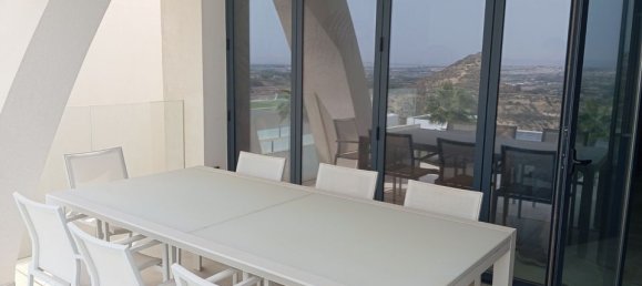 3 bedrooms Apartment in Ciudad Quesada, Spain No. 176294 2