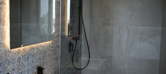 3 bedrooms Apartment in Ciudad Quesada, Spain No. 176294 13