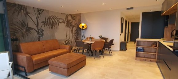 3 bedrooms Apartment in Ciudad Quesada, Spain No. 176294 6