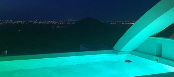 3 bedrooms Apartment in Ciudad Quesada, Spain No. 176294 21