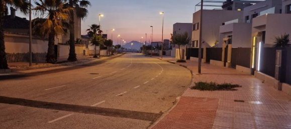 3 bedrooms Apartment in Ciudad Quesada, Spain No. 176294 26