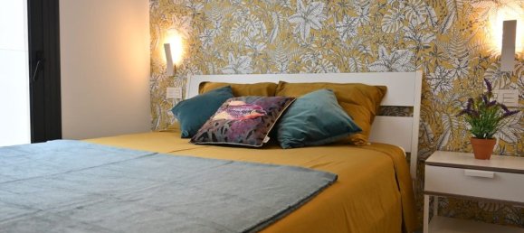 3 bedrooms Apartment in Ciudad Quesada, Spain No. 176294 12