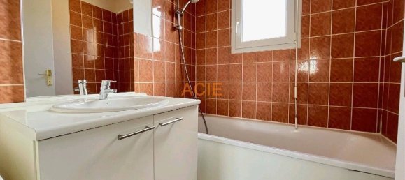 1 غرف نوم شقة في Louvres, France رقم 178029 7