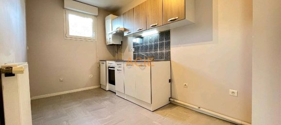 1 غرف نوم شقة في Louvres, France رقم 178029 5