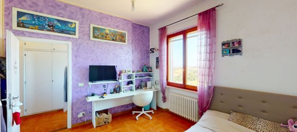 6 rooms Apartment in Agugliano, Italy No. 269696 28
