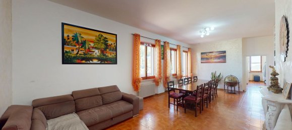 6 rooms Apartment in Agugliano, Italy No. 269696 12