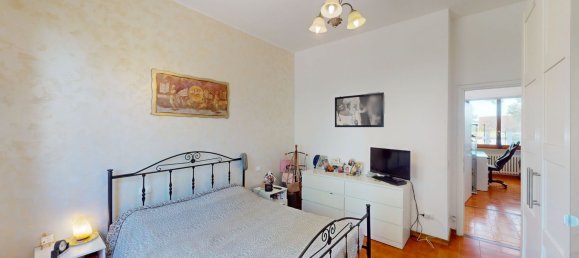6 rooms Apartment in Agugliano, Italy No. 269696 23