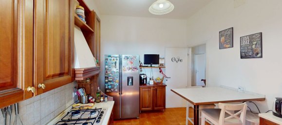 6 rooms Apartment in Agugliano, Italy No. 269696 6