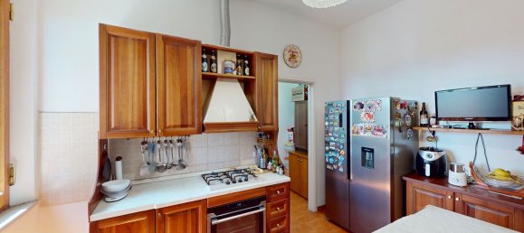 6 rooms Apartment in Agugliano, Italy No. 269696 5