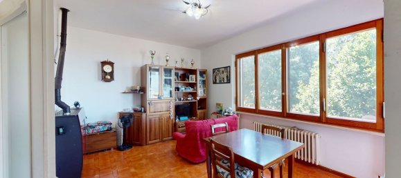 6 rooms Apartment in Agugliano, Italy No. 269696 11