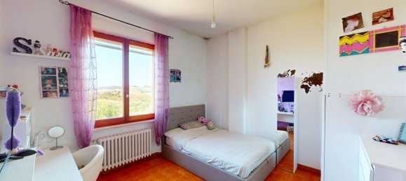 6 rooms Apartment in Agugliano, Italy No. 269696 26