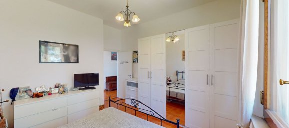 6 rooms Apartment in Agugliano, Italy No. 269696 24