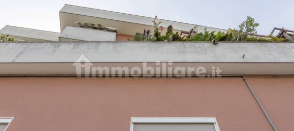 2 bedrooms Apartment in Ancona, Italy No. 346983 30
