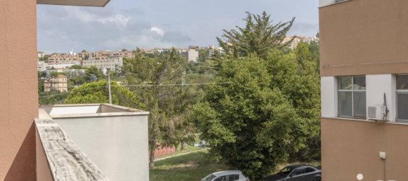 2 bedrooms Apartment in Ancona, Italy No. 346983 24