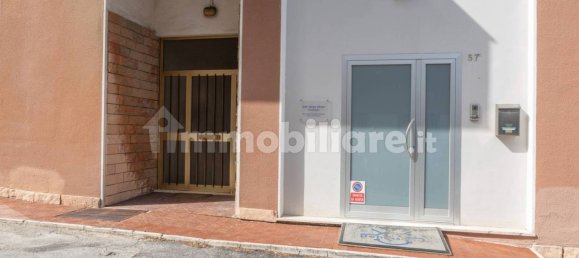 2 bedrooms Apartment in Ancona, Italy No. 346983 29