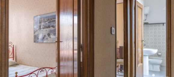 2 bedrooms Apartment in Ancona, Italy No. 346983 20