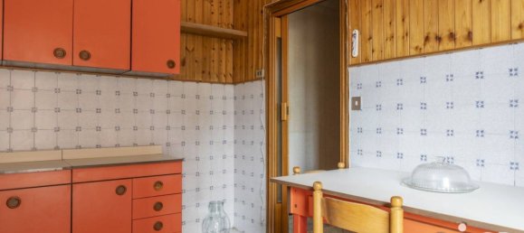 2 bedrooms Apartment in Ancona, Italy No. 346983 4