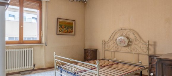 2 bedrooms Apartment in Ancona, Italy No. 346983 15