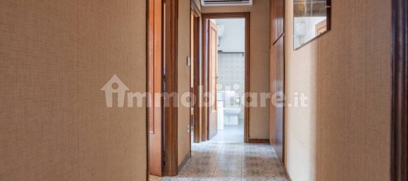 2 bedrooms Apartment in Ancona, Italy No. 346983 3