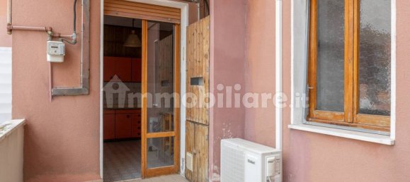 2 bedrooms Apartment in Ancona, Italy No. 346983 8