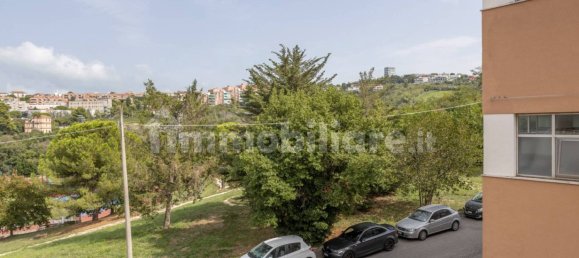 2 bedrooms Apartment in Ancona, Italy No. 346983 40