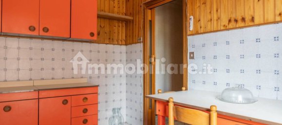 2 bedrooms Apartment in Ancona, Italy No. 346983 7