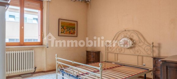 2 bedrooms Apartment in Ancona, Italy No. 346983 11