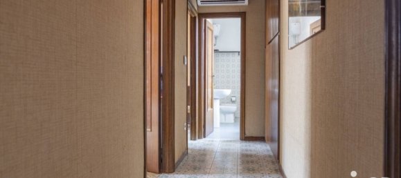 2 bedrooms Apartment in Ancona, Italy No. 346983 16