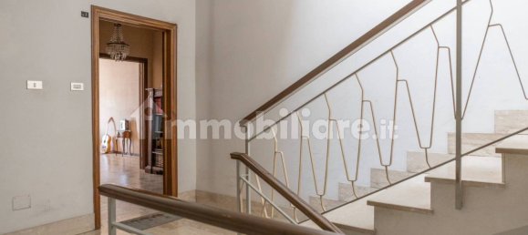 2 bedrooms Apartment in Ancona, Italy No. 346983 28