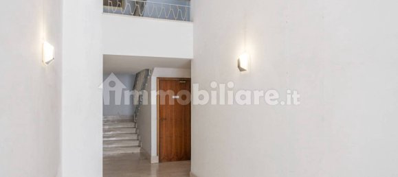 2 bedrooms Apartment in Ancona, Italy No. 346983 32