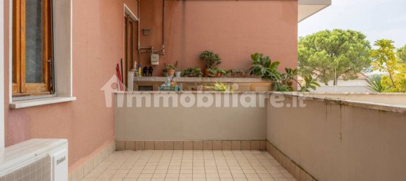 2 bedrooms Apartment in Ancona, Italy No. 346983 39