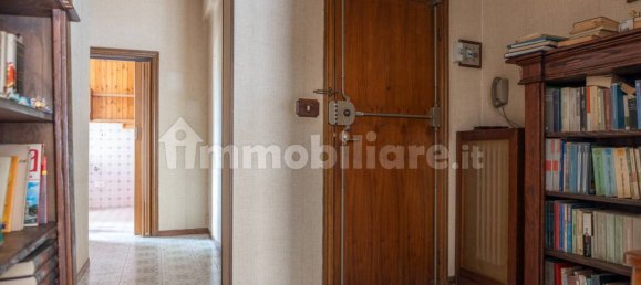 2 bedrooms Apartment in Ancona, Italy No. 346983 2