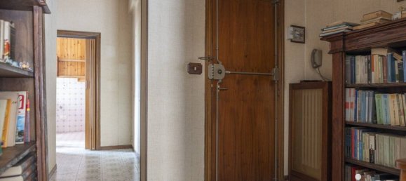 2 bedrooms Apartment in Ancona, Italy No. 346983 9