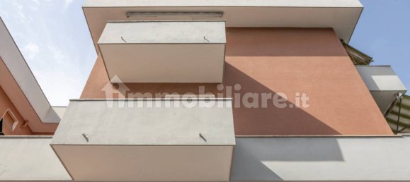 2 bedrooms Apartment in Ancona, Italy No. 346983 31