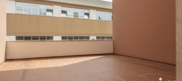 2 bedrooms Apartment in Ancona, Italy No. 346983 26