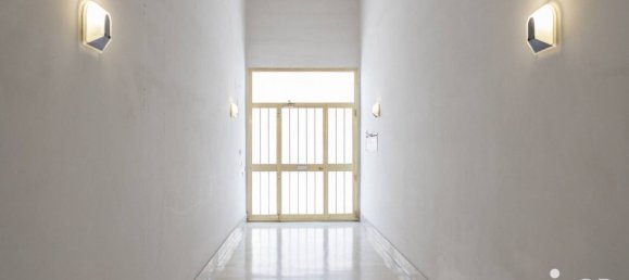 2 bedrooms Apartment in Ancona, Italy No. 346983 38