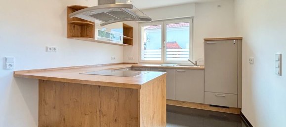 3 bedrooms Townhouse in Offenbach, Germany No. 236637 9