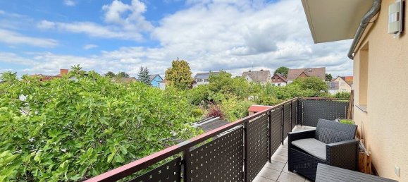 3 bedrooms Townhouse in Offenbach, Germany No. 236637 24