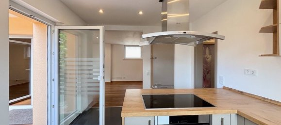 3 bedrooms Townhouse in Offenbach, Germany No. 236637 12