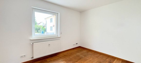 3 bedrooms Townhouse in Offenbach, Germany No. 236637 17