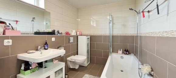 3 bedrooms Townhouse in Offenbach, Germany No. 236637 27