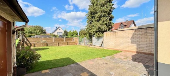 3 bedrooms Townhouse in Offenbach, Germany No. 236637 34